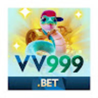 vv999