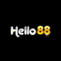 HELLO88
