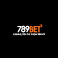 789BET