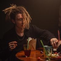 Takitoshi