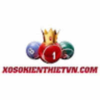 KQXS - Kết quả xổ số kiến thiết 3 miền hôm nay 