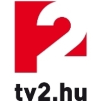 TV2Hivatalos