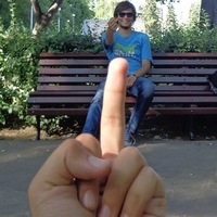 Евгений Валерьевич