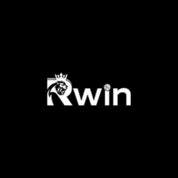 RWIN - Nhà cái RWin, đăng nhập/đăng ký chính thức 2025