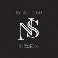 Nika