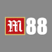 Nhà cái M88