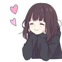 Dozaa_anime