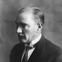 MarchpeeL