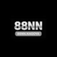 88NN