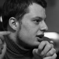 Soloviov Anton