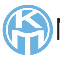 KoMartialArts