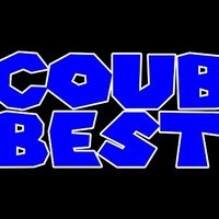 couBBoys