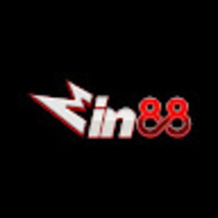 MIN88