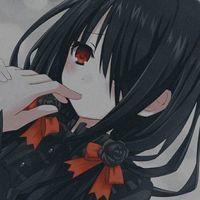 aKiro