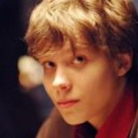 Тимофей Моисеенко