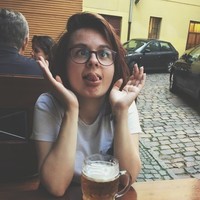 sophiesrek