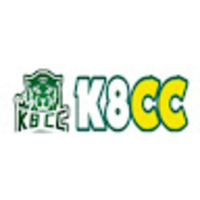 K8CC - Nhà cái hàng đầu, nơi giải trí và cơ hội lớn hội tụ