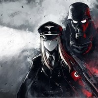 [DH]💀†☜❶☞moko☜❶☞†💀