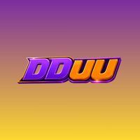 DDUU