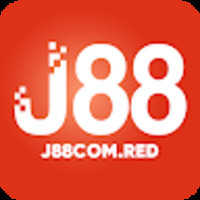 J88com red