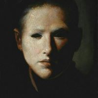 Андрей Аее