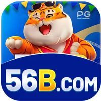 56B