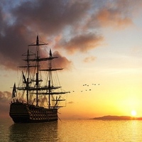 Сергей Савин