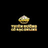 Game GO88