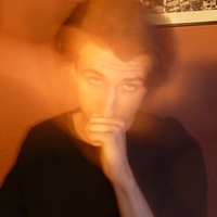 Артур Морозов