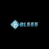 BL555 - Trang Chủ BL555.COM | Link Đăng Ký, Đăng Nhập BL555 Chính thức 2026