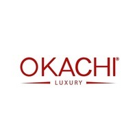 okachi