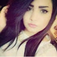 Couber1721907793
