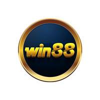 Nhà Cái Win88