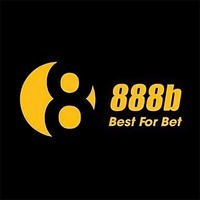 888b