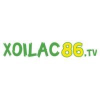 Xoilac TV – Trải Nghiệm Bóng Đá Trực Tuyến Đỉnh Cao