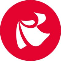 Redday pro