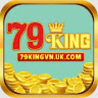 79king