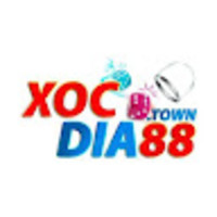Xocdia88 - xocdia88.town ⭐️ Trang Chủ Xóc Đĩa 88 Rút Tiền Uy Tín Nhất 2025