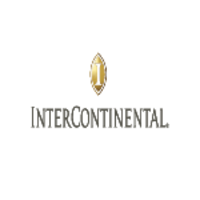 Intercontinental Adelaide