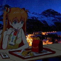 レネイ