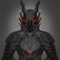 dark_knight_ru