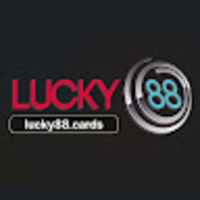 Lucky88