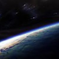 Анна Шукалёва