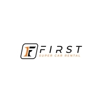 FIRST SUPER CAR RENTAL LLC