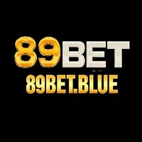 89BET