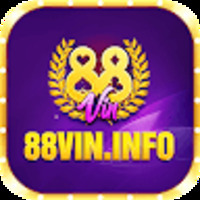 88vincasinocom