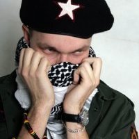 Никита Макаренко