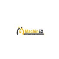 machinexvn