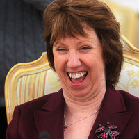 COCOCOub - Caramba la Vista