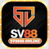 sv88